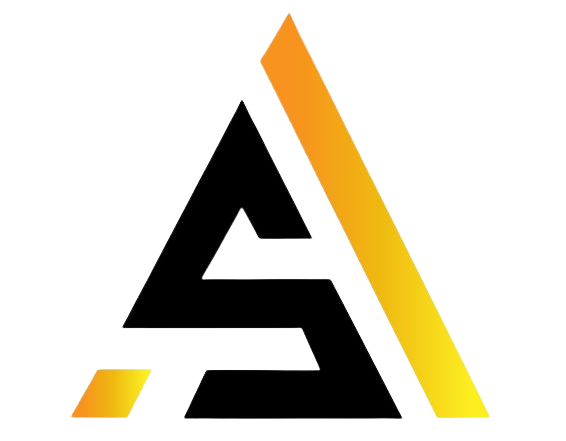 Assawala!